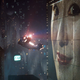 Illustration for article titled Lawrence G. Paull, Oscar-Nominated Visionary Behind Blade Runner, Back to the Future, Dies at 81